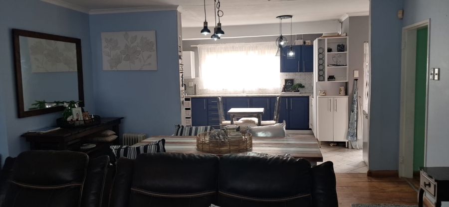 3 Bedroom Property for Sale in Cambridge West Eastern Cape